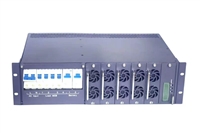 通信电源小系统TXA02