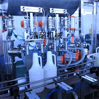 蜂王浆灌装机，天然百花蜂蜜灌装机，芥末酱牛肉酱灌装机