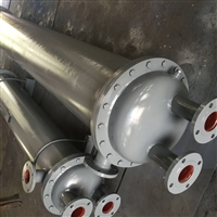 管壳式or系列换热器OR350冷却器OR600冷却器