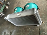 FL-20风冷式冷却器OR60冷却器