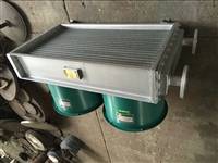 FL20冷却器GLC4-19冷却器