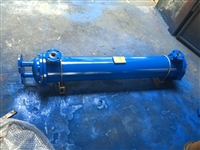 6平方冷却器GLC2-6冷却器GLL3冷却器