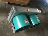 江苏风冷式FL5 FL-8 FL16 FL-20冷却器