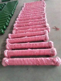 给图加工GLL-5 GLC3-15冷却器