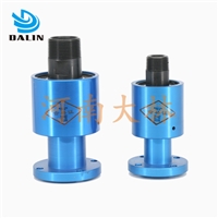 Airflex旋转接头1-1/2RH RSEAL 145461AA