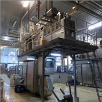 出售TBA8型利乐灌装机1000S容量