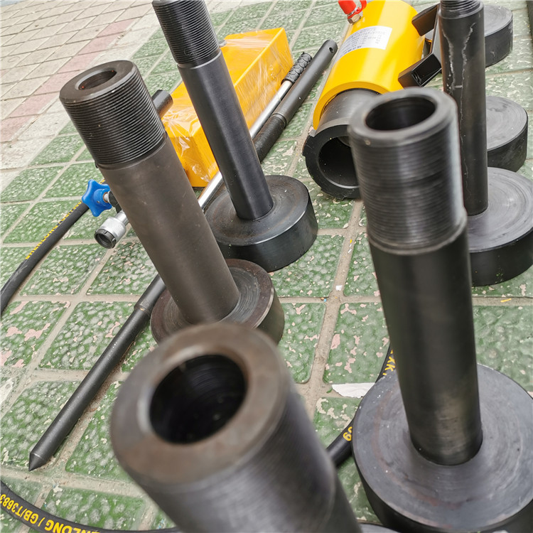 耦合器专用拉马液压偶合器拉马液力偶合器专用拉马phc-4206液力偶合器