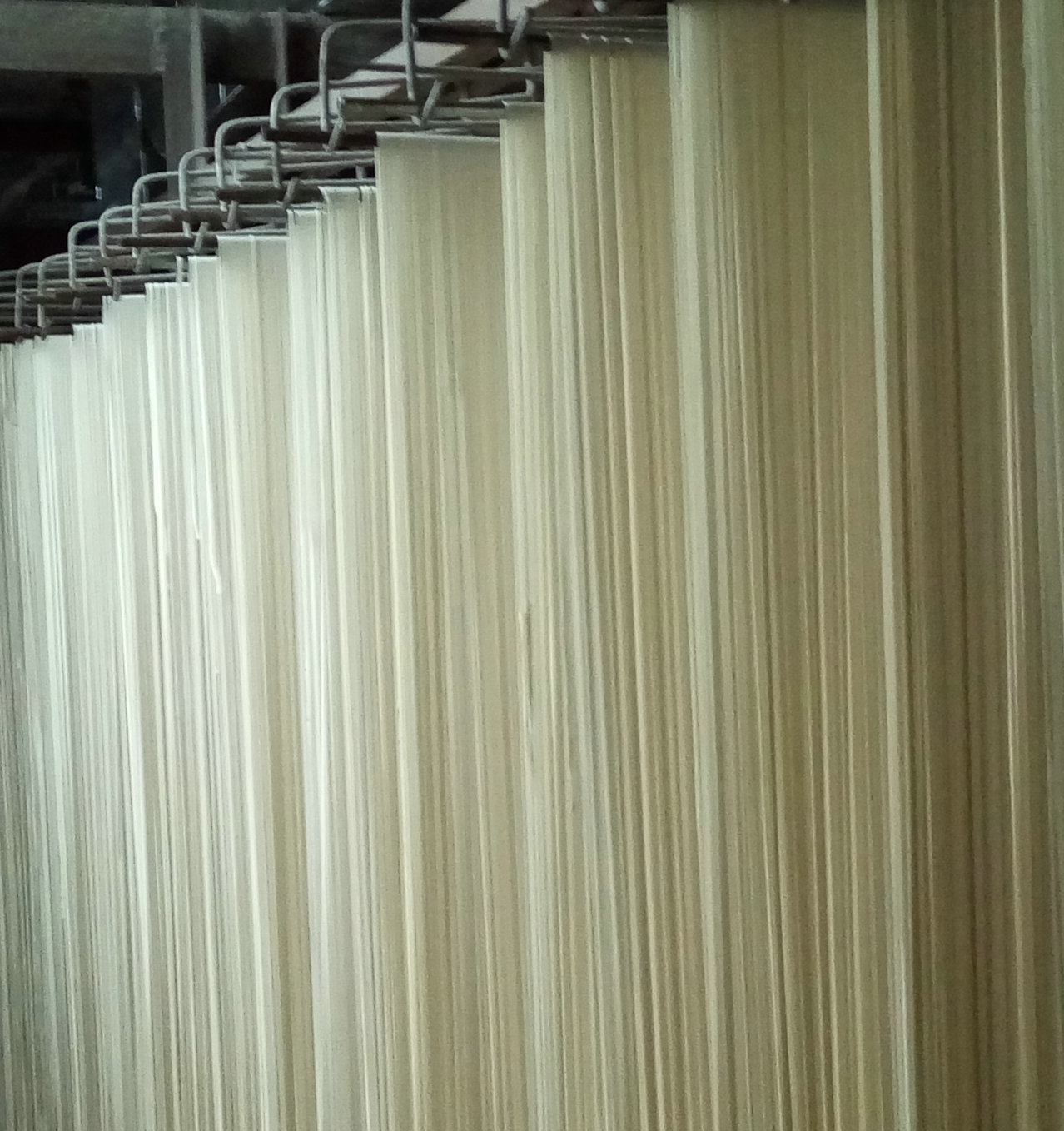 东莞面条烘干机厂家 空气能挂面面条米粉烘干设备