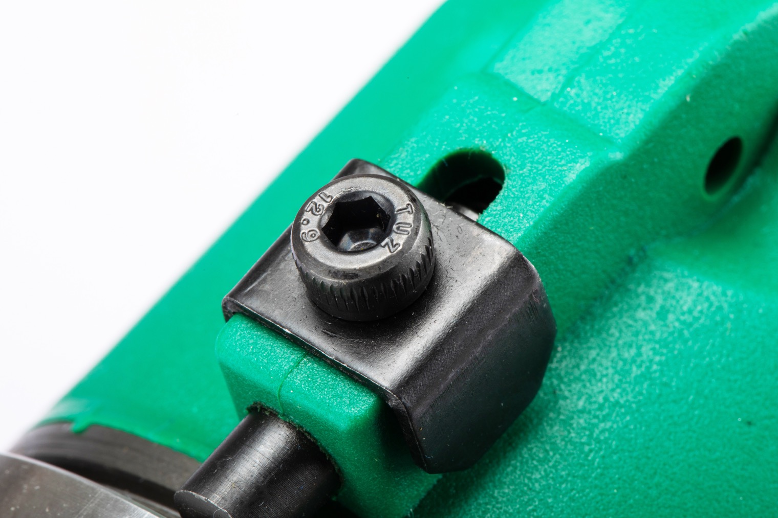 世达全自动气动液压铆螺母枪 02755