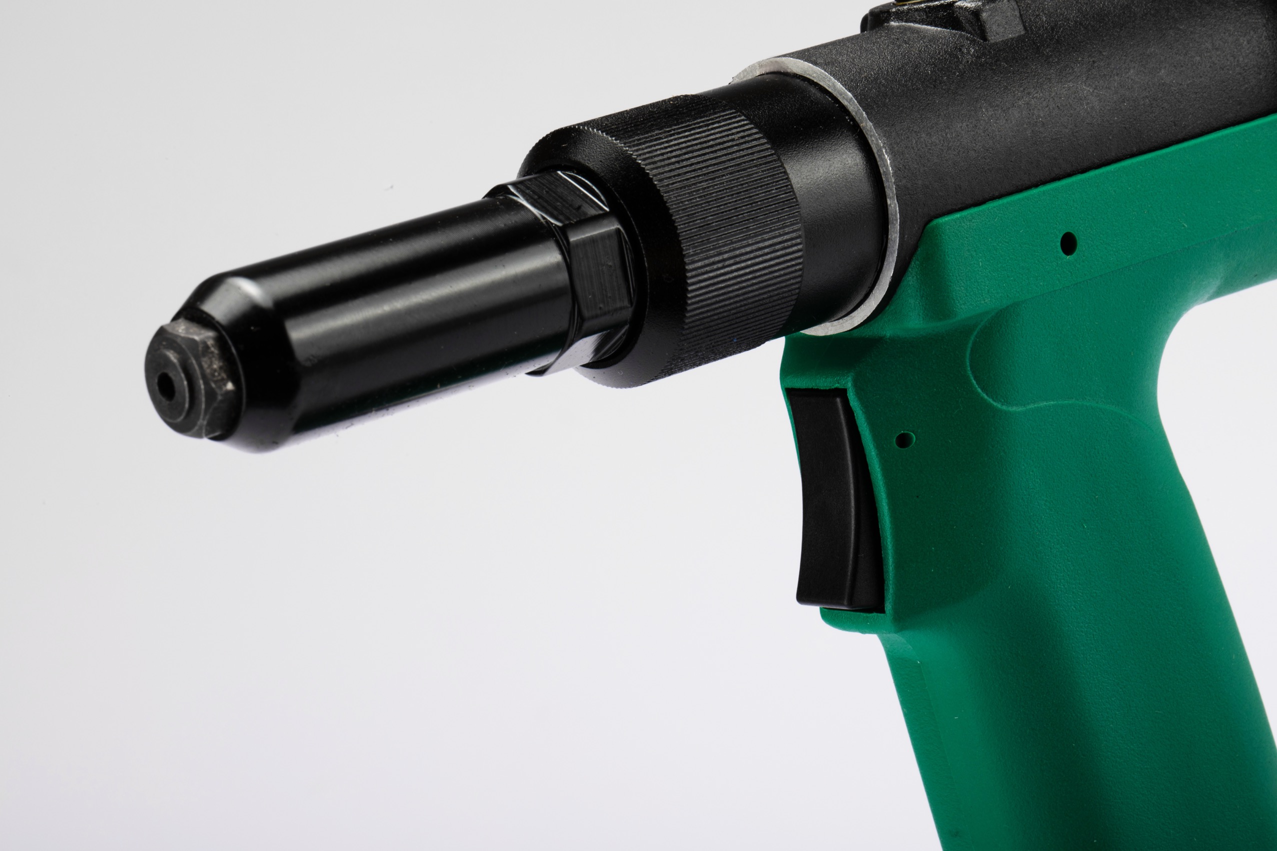 世达气动液压拉丁枪Φ6.