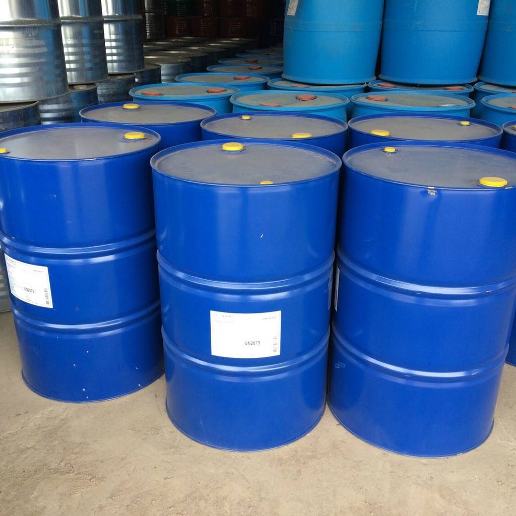 醋酸乙酯工业级乙酸乙酯闻韶厂家现货供应欢迎来电咨询