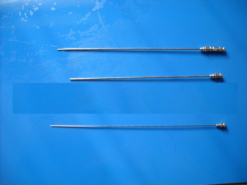 肝活检穿刺针肝活检穿刺针厂家