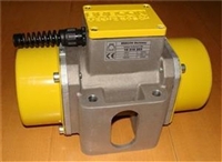 出售BRECON振动电机