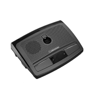 铁三角红外讨论单元ATUC-IRDU报价