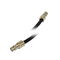 铁三角天线导线50RG8BNC出售