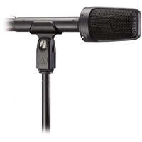 铁三角X/Y 立体声现场收音话筒BP4025价格