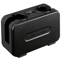 铁三角话筒充电器BC700价格