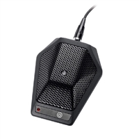 直销铁三角型全方向界面式话筒U891Rx/O