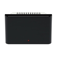 铁三角受光单元ATCS-A60RX出售