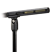 铁三角超指向性电容话筒AT875R供应