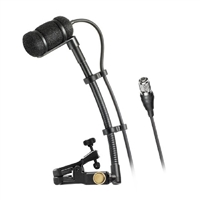 铁三角无线发射机通用卡夹套装ATM350UcH报价