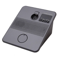 铁三角同声传译单元ATUC-50INT报价