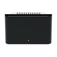 铁三角发光单元ATCS-A60TX供应