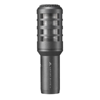 铁三角心型指向性动圈话筒AE2300报价