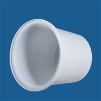 重庆开县500斤发酵桶出售 塑料圆桶图片