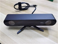 ZED 2 Camera and SDK Overview