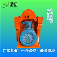 油水砂分离卧螺离心机 油水砂三相分离机 螺旋沉降三相卧螺离心机