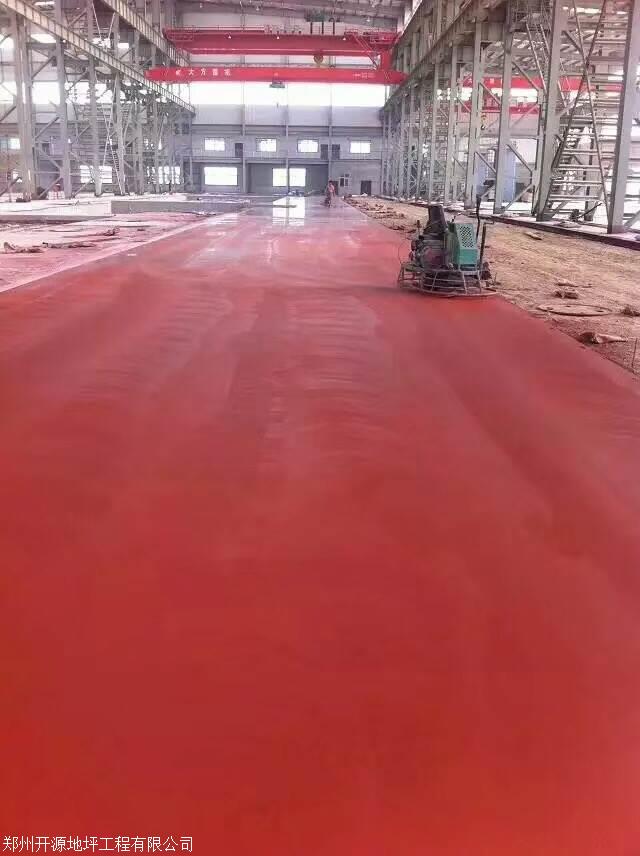 金刚砂-长沙耐磨地坪金刚砂材料厂家