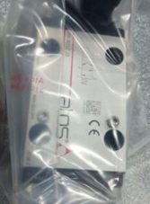 atos比例溢流阀使用过程中的要求