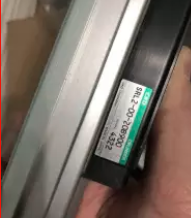 诚信:CKD喜开理的新型气缸