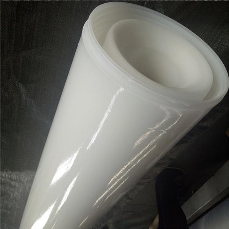 洛阳防水板 世高防水板 pvc防水板供应商