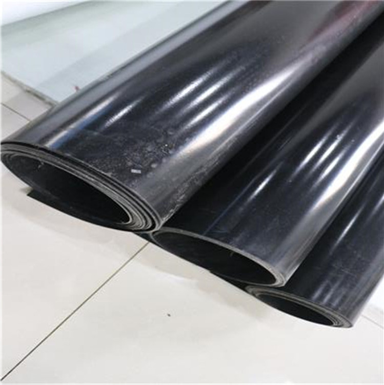 平凉防水板 世高防水板 pvc防水板批发市场