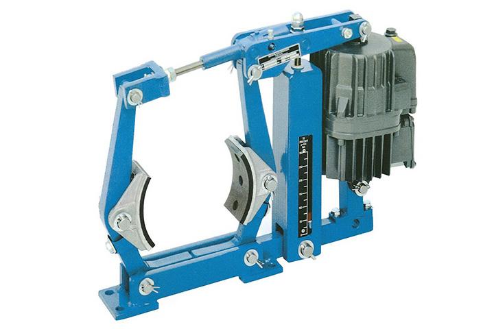 德国sibre制动器