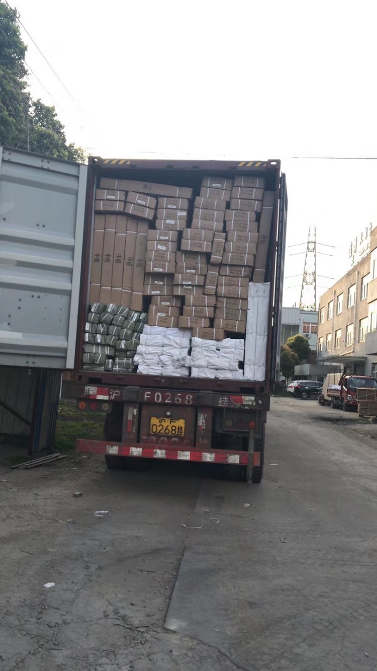 江门到宣城海运物流集装箱运输 海运集装箱运输