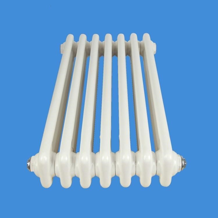 朗博尔顿加工 散热器 车间散热器 qfgz306散热器图片