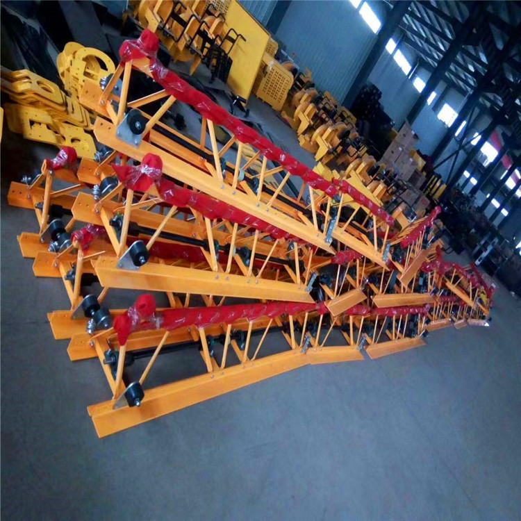 混凝土振动梁 水泥路面振动梁 路面框架整平机 销售价格