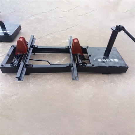 宇成批发矿用五环链矿用三环链矿车连接链