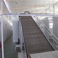 甘肃小型红薯粉皮机 家用粉皮机 圆形土豆粉皮机设备 致富项目