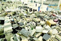 石家庄废钢回收公司 石家庄淘汰电子设备回收 石家庄回收公司