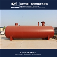 液化气储罐安全距离 供应液化气储罐厂家