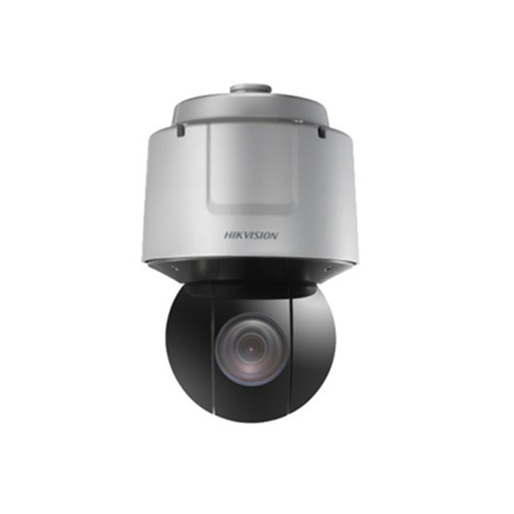 iDS-2DF6A237XR-A/S1 海康威视200万6.5寸车辆检测智能球机