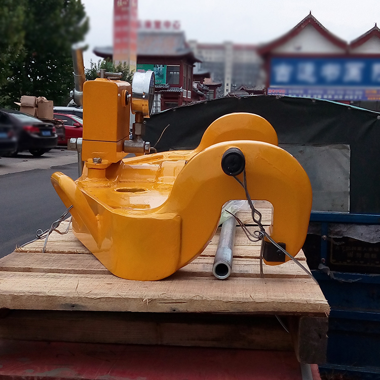 双用尖轨调直器 液压尖轨调直器 分体式尖轨调直器 海量库存