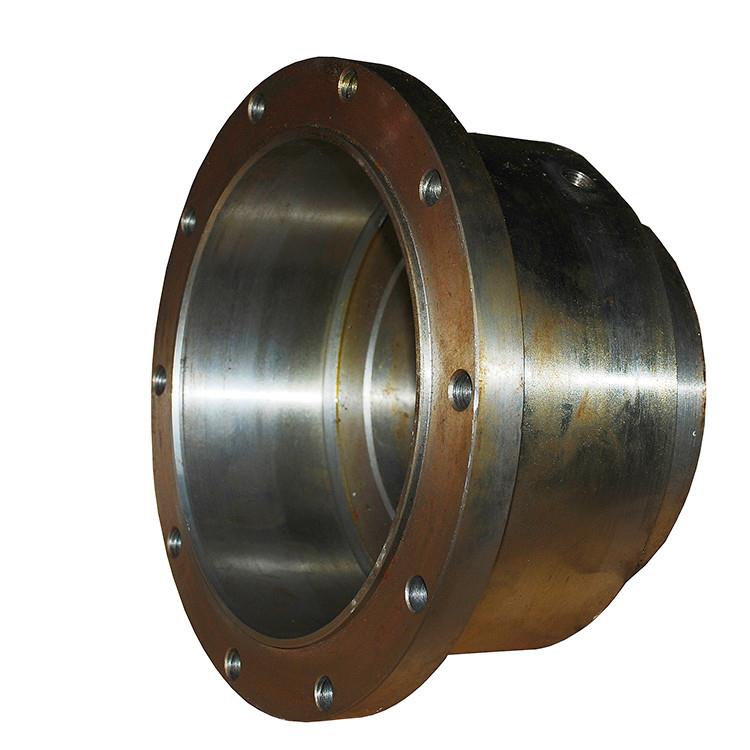 卡盘卡瓦 3200钻机配件 西安钻机配件 货源充足