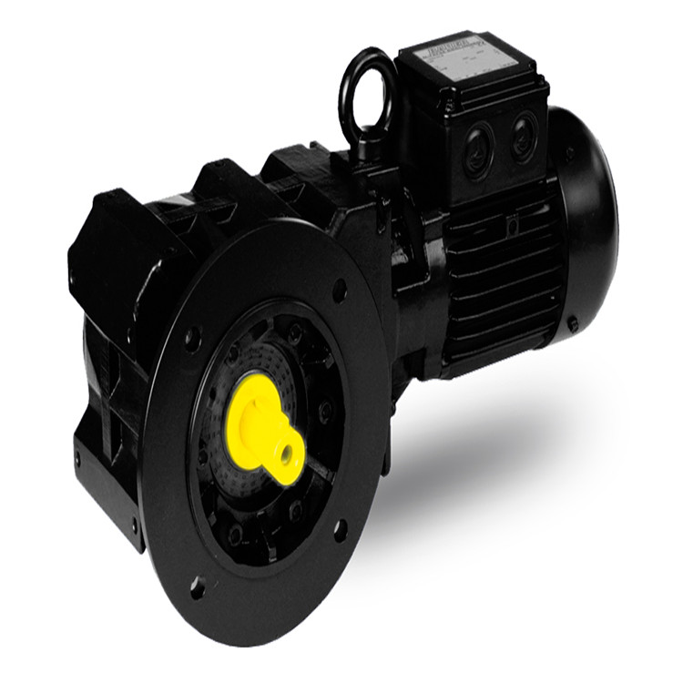 德国保尔减速机bauer gear-bs06-31/d06la4-tf/sp原装