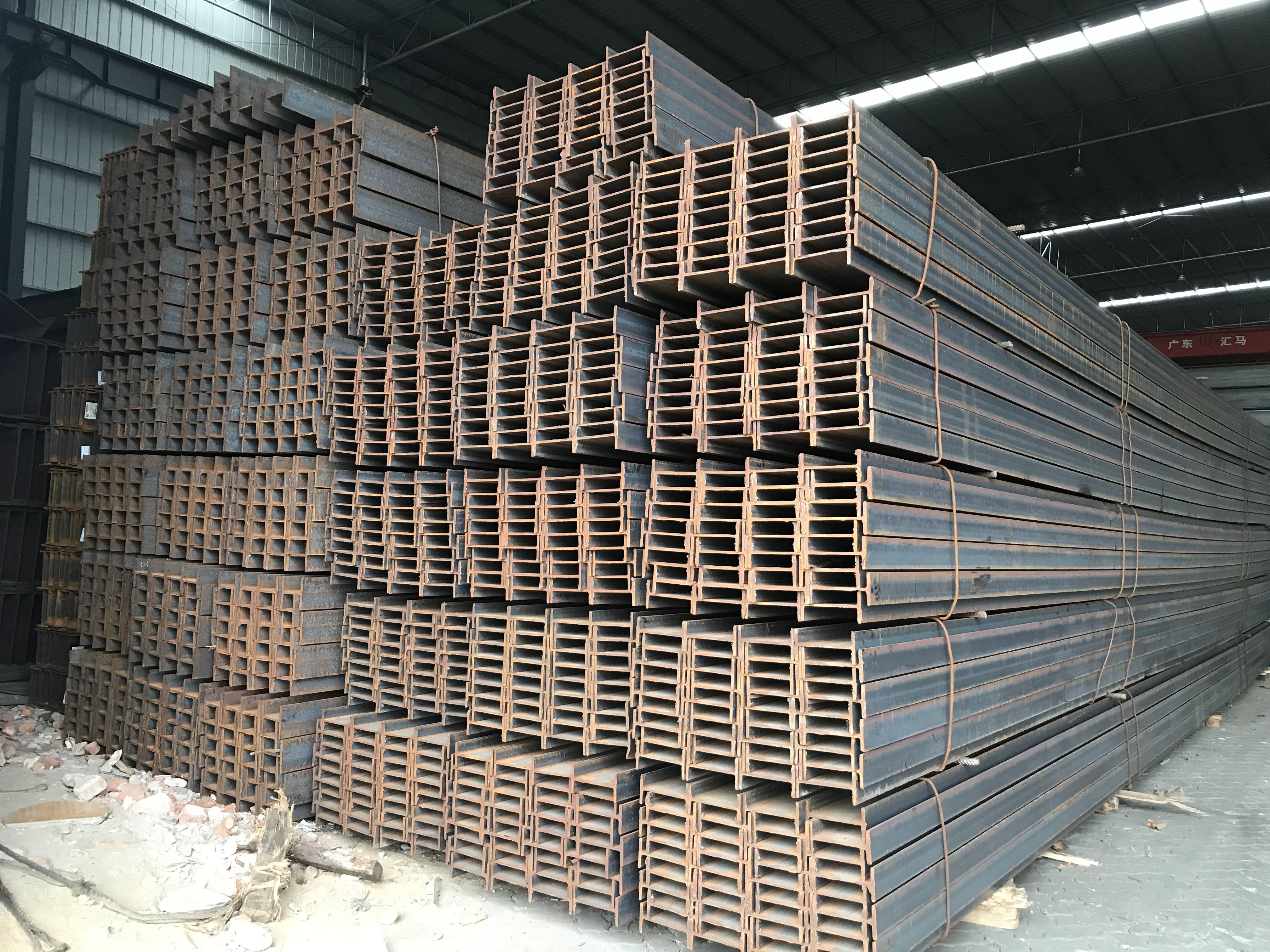 佛山钢材厂200镀锌管价格种类齐全