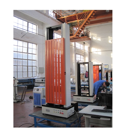 济南时代试金试验仪器有限公司 全自动弹簧拉力试验机  直供 价格
